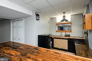 113 Clarion Dr, Douglassville, PA 19518 - Photo 57