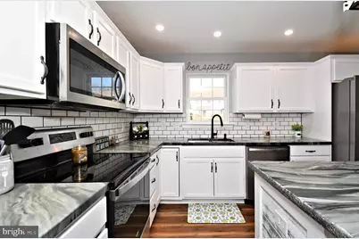 113 Clarion Drive, Douglassville, PA 19518 - Photo 19