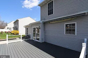 113 Clarion Dr, Douglassville, PA 19518 - Photo 73