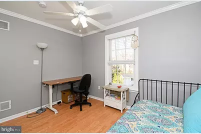 113 Clarion Drive, Douglassville, PA 19518 - Photo 49