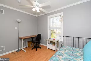 113 Clarion Dr, Douglassville, PA 19518 - Photo 49