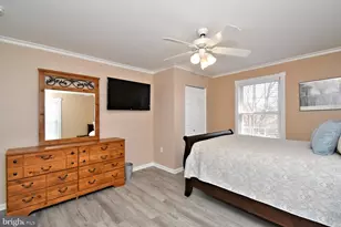 113 Clarion Dr, Douglassville, PA 19518 - Photo 35