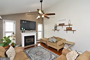 113 Clarion Dr, Douglassville, PA 19518 - Photo 25