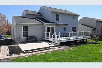 113 Clarion Drive, Douglassville, PA 19518 - Photo 67