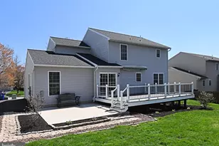 113 Clarion Dr, Douglassville, PA 19518 - Photo 67