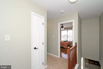 113 Clarion Drive, Douglassville, PA 19518 - Photo 33