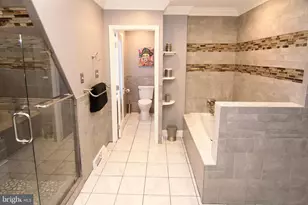 7451 Valley View Ln, Reading, PA 19606 - Photo 29
