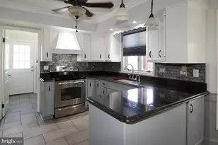 7451 Valley View Ln, Reading, PA 19606 - Photo 17