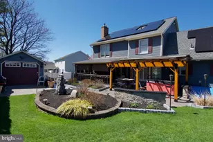 7451 Valley View Ln, Reading, PA 19606 - Photo 57