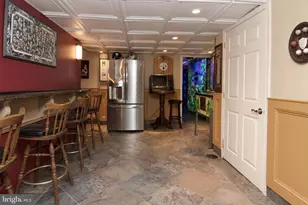 7451 Valley View Ln, Reading, PA 19606 - Photo 47