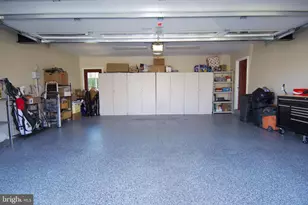 7451 Valley View Ln, Reading, PA 19606 - Photo 53