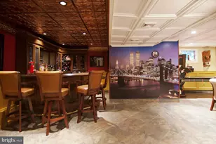 7451 Valley View Ln, Reading, PA 19606 - Photo 45