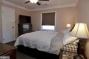 7451 Valley View Ln, Reading, PA 19606 - Photo 35