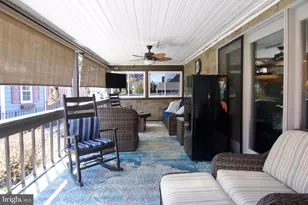 7451 Valley View Ln, Reading, PA 19606 - Photo 55