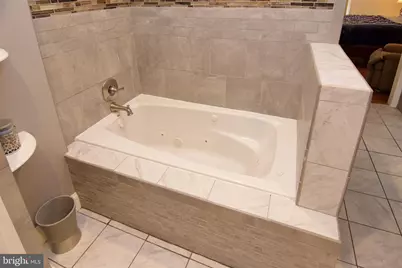 7451 Valley View Lane, Reading, PA 19606 - Photo 39