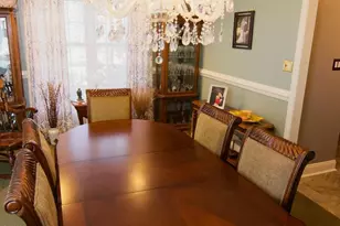 7451 Valley View Ln, Reading, PA 19606 - Photo 13