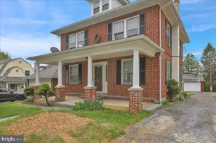 26 Bucks St, Wernersville, PA 19565 - Photo 5