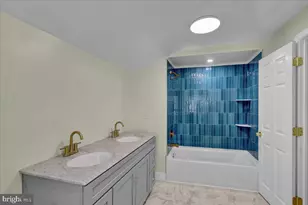 26 Bucks St, Wernersville, PA 19565 - Photo 27