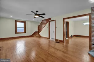 26 Bucks St, Wernersville, PA 19565 - Photo 11
