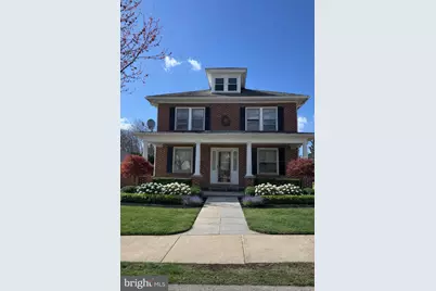 26 Bucks Street, Wernersville, PA 19565 - Photo 1