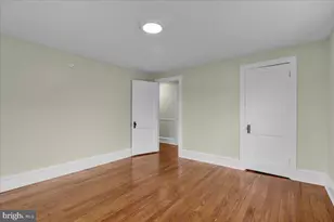 26 Bucks St, Wernersville, PA 19565 - Photo 33