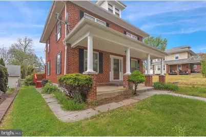 26 Bucks Street, Wernersville, PA 19565 - Photo 3