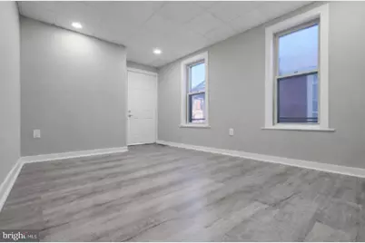 1013 N 10th Street, Reading, PA 19604 - Photo 19