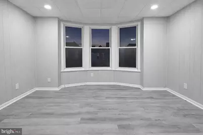 1013 N 10th Street, Reading, PA 19604 - Photo 21