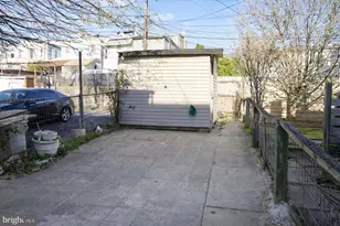 1013 N 10th St, Reading, PA 19604 - Photo 27