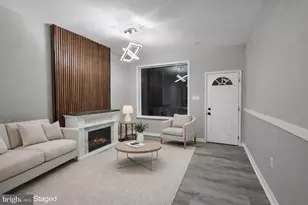 1013 N 10th St, Reading, PA 19604 - Photo 3