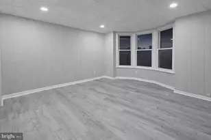 1013 N 10th St, Reading, PA 19604 - Photo 23