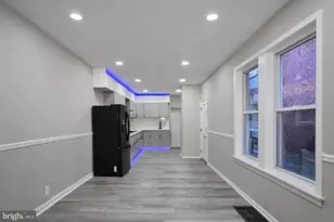 1013 N 10th St, Reading, PA 19604 - Photo 7