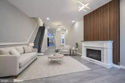 1013 N 10th Street, Reading, PA 19604 - Photo 5