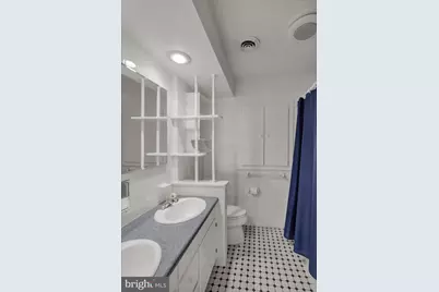 602 N Brobst Street, Reading, PA 19607 - Photo 41