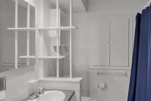 602 N Brobst St, Reading, PA 19607 - Photo 41