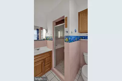 602 N Brobst Street, Reading, PA 19607 - Photo 51