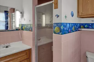 602 N Brobst St, Reading, PA 19607 - Photo 51