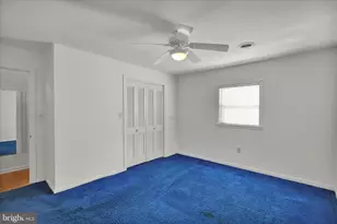 602 N Brobst St, Reading, PA 19607 - Photo 35