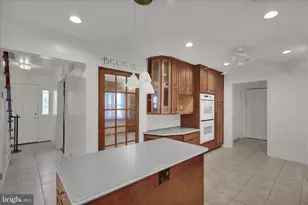 602 N Brobst St, Reading, PA 19607 - Photo 19