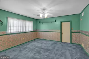 602 N Brobst St, Reading, PA 19607 - Photo 49