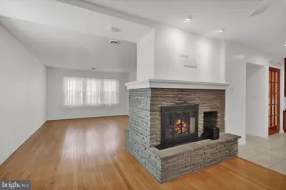 602 N Brobst Street, Reading, PA 19607 - Photo 13