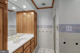 602 N Brobst St, Reading, PA 19607 - Photo 45