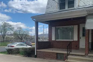 1457 Church St, Reading, PA 19601 - Photo 1