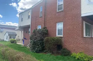 1457 Church St, Reading, PA 19601 - Photo 5