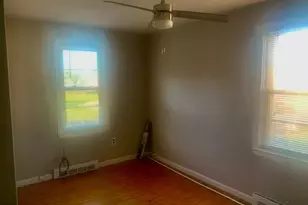 1457 Church St, Reading, PA 19601 - Photo 15