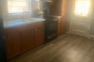 1457 Church St, Reading, PA 19601 - Photo 9