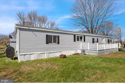 206 Memory Lane, Hamburg, PA 19526 - Photo 21