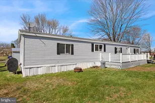 206 Memory Ln, Hamburg, PA 19526 - Photo 21