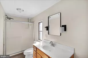 206 Memory Ln, Hamburg, PA 19526 - Photo 19