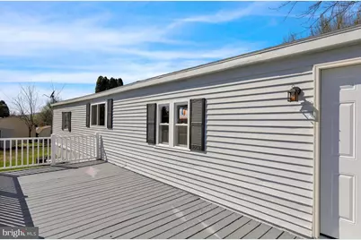 206 Memory Lane, Hamburg, PA 19526 - Photo 3